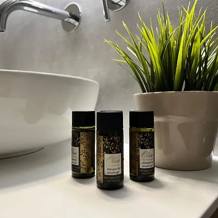 Tramontana House1 アパート Kalivia (Skiathos)