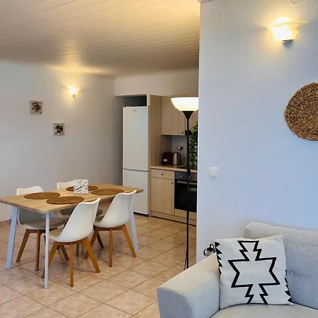 Tramontana House1 * Kalivia (Skiathos)