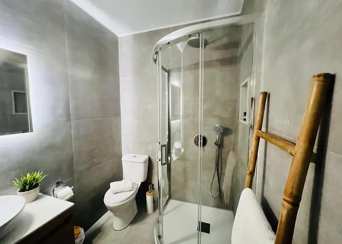 Tramontana House1 Апартаменты Kalivia (Skiathos)