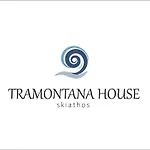 Tramontana House1 Appartement