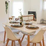 Appartement Tramontana House1