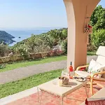 Tramontana House1 Appartement *
