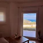 Tramontana House1 Appartement Kalivia (Skiathos)