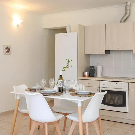 Tramontana House1 * Kalivia (Skiathos)