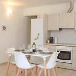 Tramontana House1 * Kalivia (Skiathos)