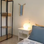 Tramontana House1 * Kalivia (Skiathos)