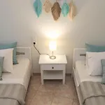 Tramontana House1 *
