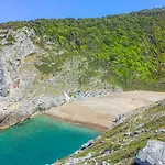Tramontana House1