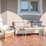 Tramontana House1
