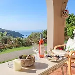 Tramontana House1