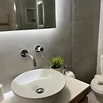 Tramontana House1 公寓 Kalivia (Skiathos)