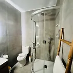 Tramontana House1 公寓 Kalivia (Skiathos)