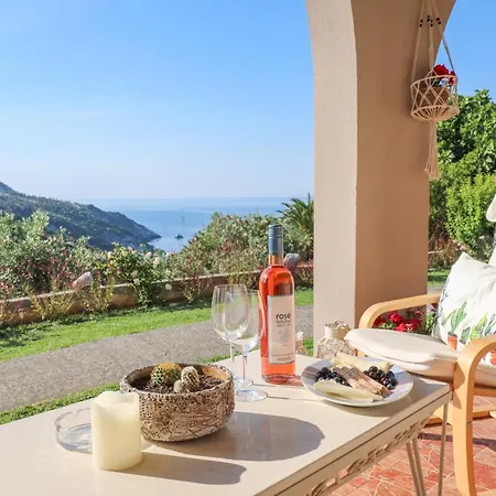 Tramontana House1